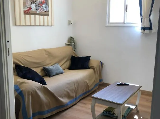 Domus Alfieri Al Colosseo Appartement Rome